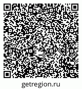 79635720069