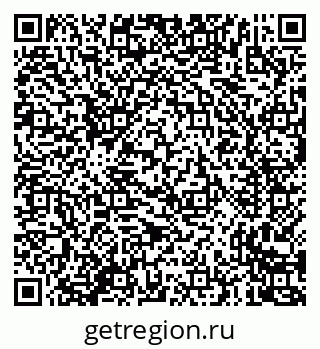 79635720070