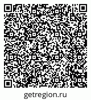 79635720071