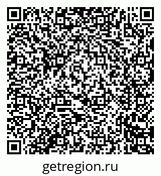 79635720073