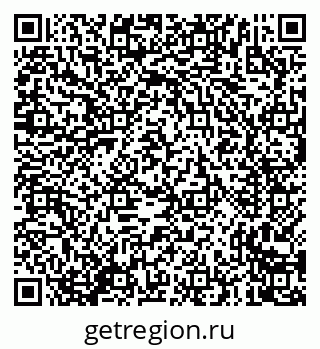 79635720074