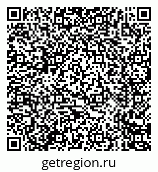 79635720075