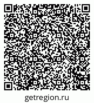 79635720076