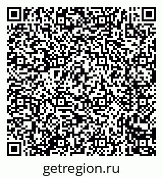 79635720077