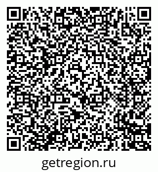 79635720078