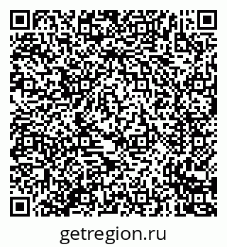 79635720079