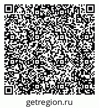 79635720080