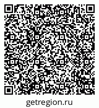 79635720081