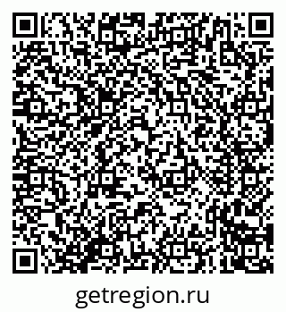 79635720082