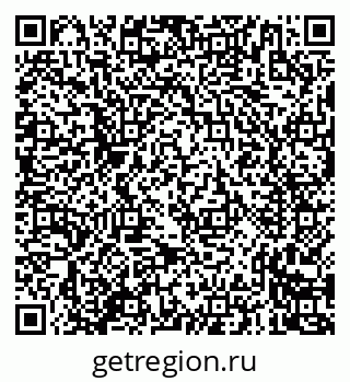 79635720083