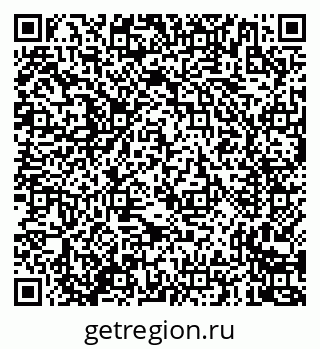 79635720084