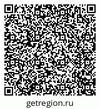 79635720085