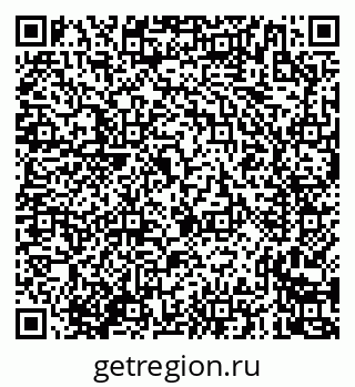 79635720086