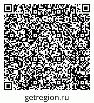 79635720087