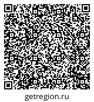 79635720088