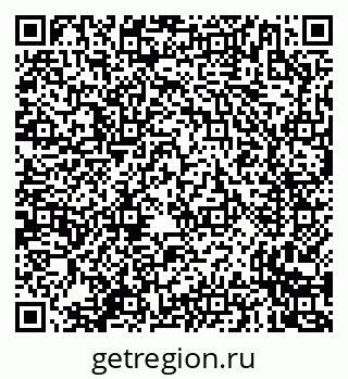 79635720089