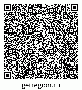 79635720092