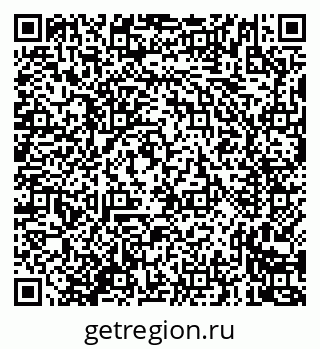 79635720093