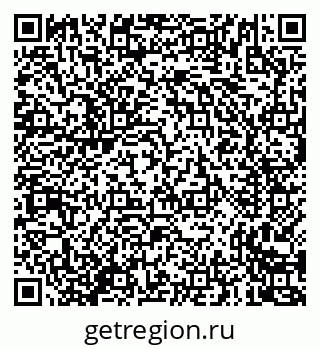 79635720095