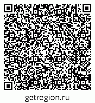 79635720096