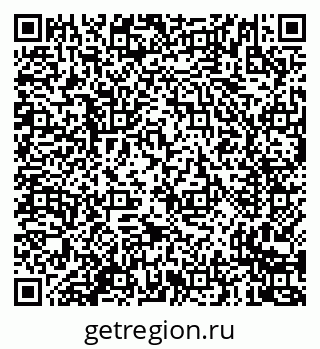 79635720098