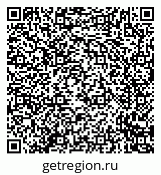 79635720099
