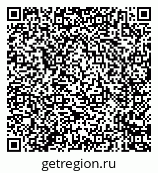 79635720100