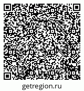 79635720101