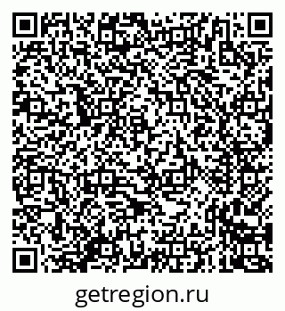 79635720102