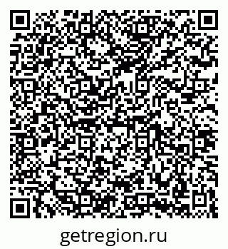 79635720103