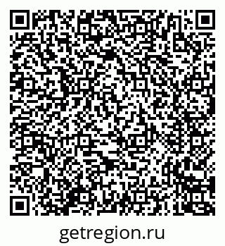 79635720104