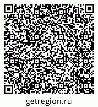 79635720105