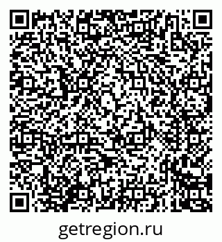 79635720106