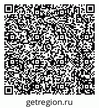 79635720107