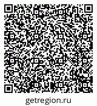 79635720108