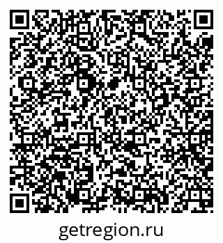 79635720109