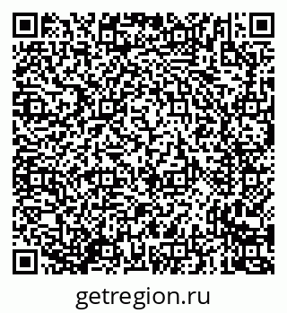 79635720110