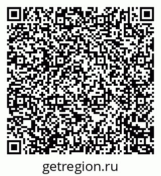 79635720112