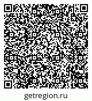 79635720113