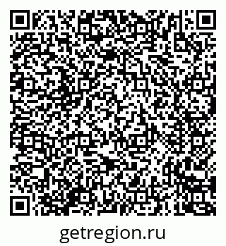 79635720114