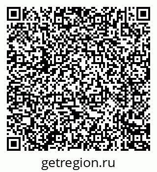 79635720115
