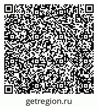79635720117