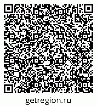 79635720119