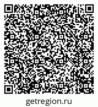 79635720120