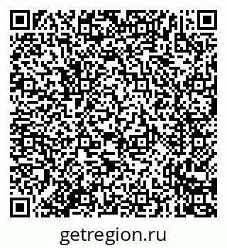79635720121
