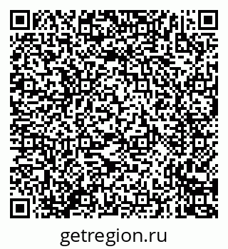 79635720124