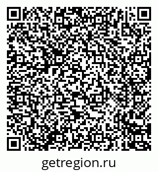 79635720125