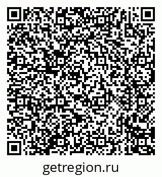 79635720126