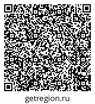 79635720127