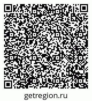 79635720128